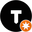 Profilbild von „T1“