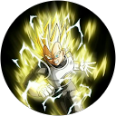 Profilbild von „Pacen DeDracol“