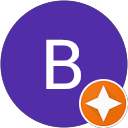 Profilbild von „Bastian Limpert“