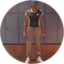 Profilbild von „Patrick Oliver“
