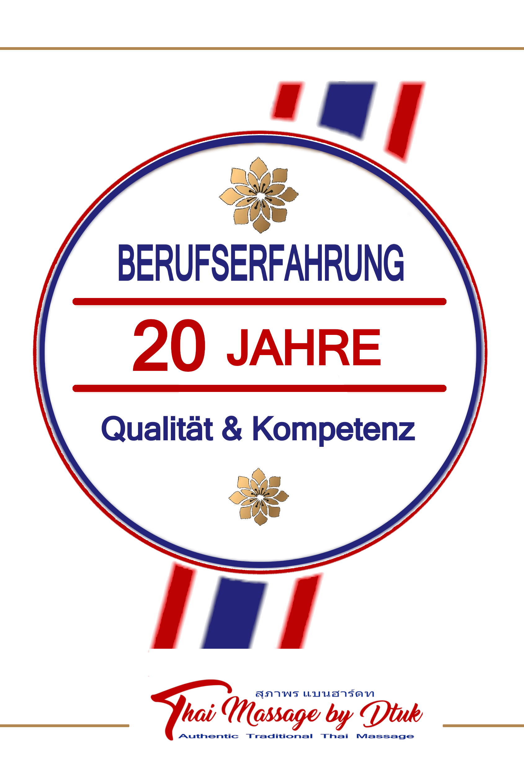 Kontaktieren Sie uns unter 01577